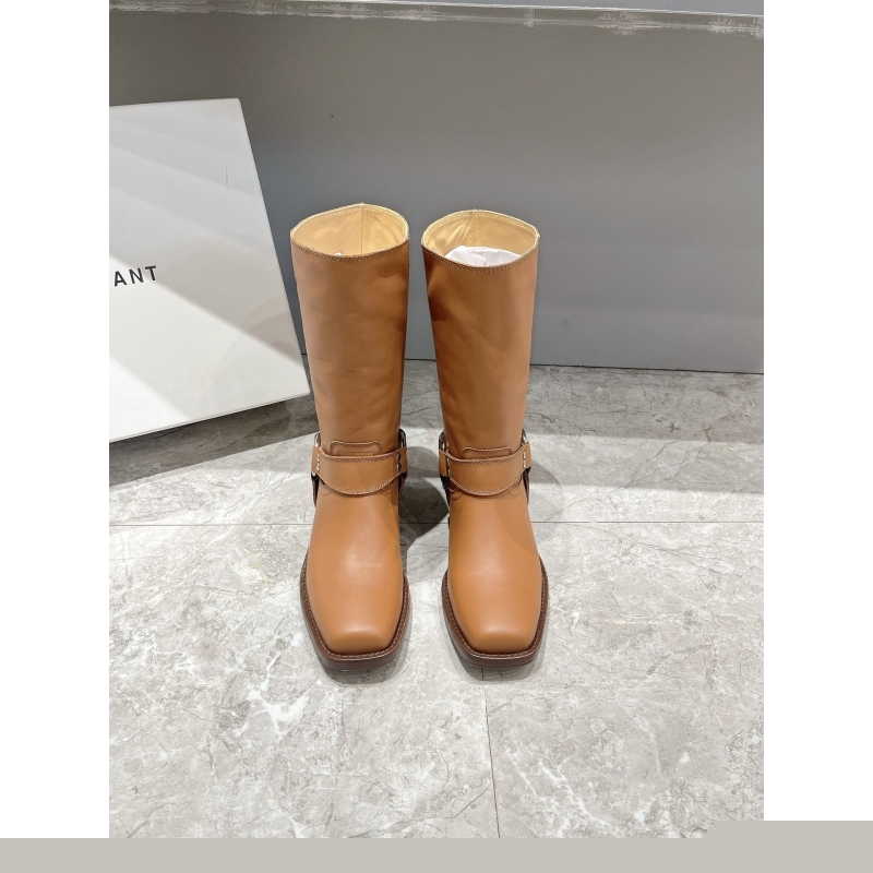 Other Boots